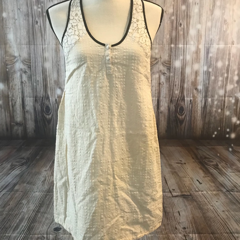 Kimchi Blue Urban Outfitt WmDress S